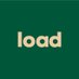 load 🎞 (@load_film) Twitter profile photo load 🎞 (@load_film) Twitter profile photo
