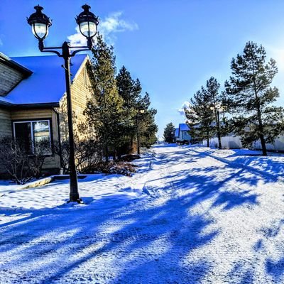 Temmtim's profile picture. I'm here to explore. let's make some $$$

crypto enthusiast #NEAR #NEARisNOW #NEARProtocol  #CreateWithoutLimits #NEARnft