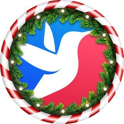 GermanishM's profile picture. томас шелб