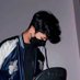 Oried bs (@bsoried) Twitter profile photo Oried bs (@bsoried) Twitter profile photo