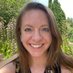 Rachel Walker (@rachel_e_walker) Twitter profile photo Rachel Walker (@rachel_e_walker) Twitter profile photo