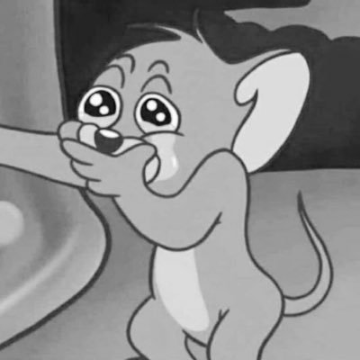 manditox_'s profile picture. Suizo por Nacionalidad y Español por Sangre.