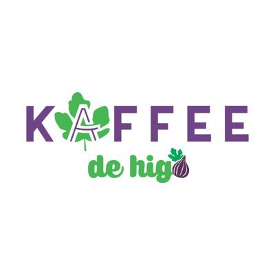 La MEJOR alternativa al café convencional ☕
100% higo orgánico 🌱, libre de cafeína 🙌🏼
Hecho en México 🇲🇽
¡En la vida hay alternativas!