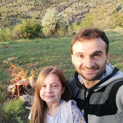 MehmetKlnel's profile picture. Sudenazın babası