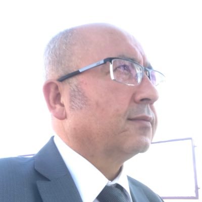 Ankara Sincan İlçe Milli Eğitim Müdürü