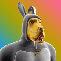 Dylan Plain (@paperplain_dbp) 's Twitter Profile