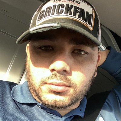 ggonzalezo15's profile picture. Air Pro PR and Air Pro Services LLC CEO