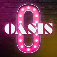 OASIS(@sfoasis) 's Twitter Profile Photo