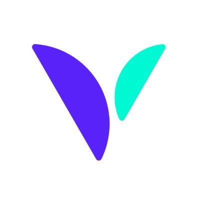 Viably is an all-in-one financial tool for #ecommerce business owners to run and grow their business – with a digital bank attached to it.