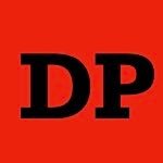 The Depressed Philosopher #Sexnotgender (@depressedphilos) 's Twitter Profile