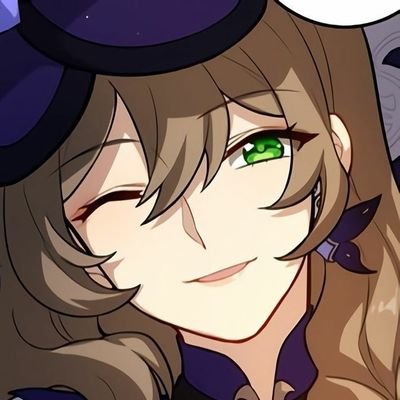 nya_hq_username's profile picture. 