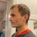 thomas (@tgiercksky) Twitter profile photo thomas (@tgiercksky) Twitter profile photo