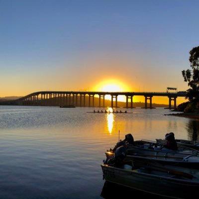 AllbridgeCap's profile picture. Backing ambition.