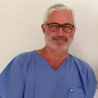 Pedro Blasco (@pbh4466) 's Twitter Profile