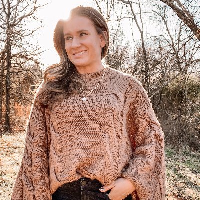 N_Hostetter's profile picture. I love to run, blog, encourage and motivate. During the day I am a mobile notary and by night I am a mama of a big, beautifully blended family.