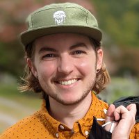 Jackson Bird (@jackisnotabird) 's Twitter Profile Photo Jackson Bird (@jackisnotabird) 's Twitter Profile Photo