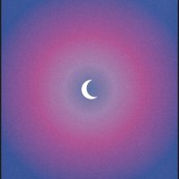 Colourway (@thisiscolourway) 's Twitter Profile