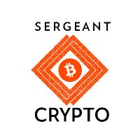 sgtcrypto.btc(@sgtcrypto99) 's Twitter Profile Photo