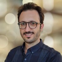 Erkan Aydın (@solarerkan) 's Twitter Profile Photo Erkan Aydın (@solarerkan) 's Twitter Profile Photo