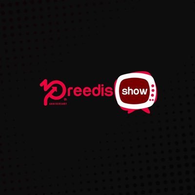 PreeDis is a half hour programme which highlights the latest in entertainment, fashion and lifestyle in Jamaica.