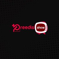IG: PreeDisShow (@preedisshow) 's Twitter Profile Photo IG: PreeDisShow (@preedisshow) 's Twitter Profile Photo