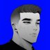 Gust (@gustcrn) Twitter profile photo Gust (@gustcrn) Twitter profile photo