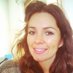 Jacqui Venturini (@venturinijacqui) Twitter profile photo Jacqui Venturini (@venturinijacqui) Twitter profile photo