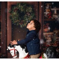 Mahamadou (@mosmith11345) 's Twitter Profile Photo