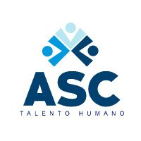 GRUPO ASC(@GRUPOASC_PERU) 's Twitter Profile Photo