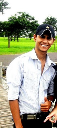 vai Corinthians!!!