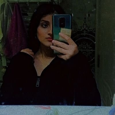 Nazlidemir110's profile picture.
