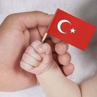 🇹🇷🇹🇷🇹🇷 M_ Biçer (@bicer_m_) 's Twitter Profile