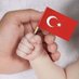 🇹🇷🇹🇷🇹🇷 M_ Biçer (@bicer_m_) Twitter profile photo 🇹🇷🇹🇷🇹🇷 M_ Biçer (@bicer_m_) Twitter profile photo