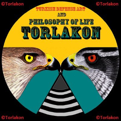 Torlakon Profile Picture