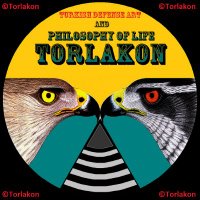 Torlakon(@Torlakon) 's Twitter Profile Photo