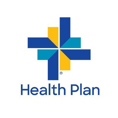 Scott and White Health Plan is now doing business as Baylor Scott & White Health Plan. Questions? Contact @bswhp_cares.
