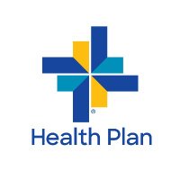 Baylor Scott & White Health Plan (@bswhealthplan) 's Twitter Profile