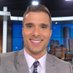 Liam Martin (@liamfromboston) Twitter profile photo Liam Martin (@liamfromboston) Twitter profile photo