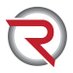 Riverbank Acoustical Laboratories (@riverbanklabs) Twitter profile photo Riverbank Acoustical Laboratories (@riverbanklabs) Twitter profile photo