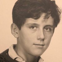 Francis Jenkins RE (@rf_jenkins) 's Twitter Profile