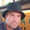 Lewis Sinclair - @LewisSinclair20 - Twitter