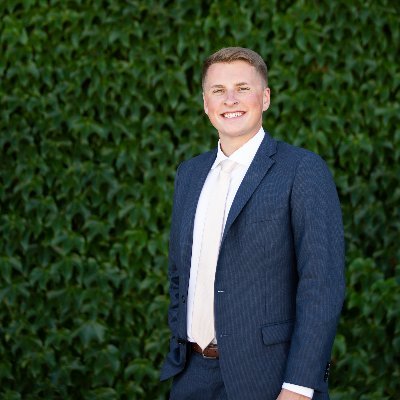 BryanCSwartz's profile picture. smb owner operator