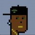Melo Price (@meloprice) Twitter profile photo Melo Price (@meloprice) Twitter profile photo