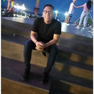 gabriel_21pv's profile picture. 💛🖤