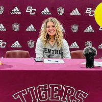 morgan tabor (@morgantabor8) 's Twitter Profile