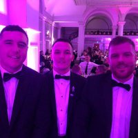 Luke Blue_Tick π (@luke_high) 's Twitter Profile
