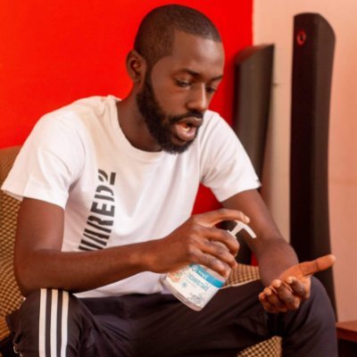 Ministrodolook's profile picture. PROGRAMADOR | WILD CREW | BANDAACTIVA| FIDELIDADE SEGUROS