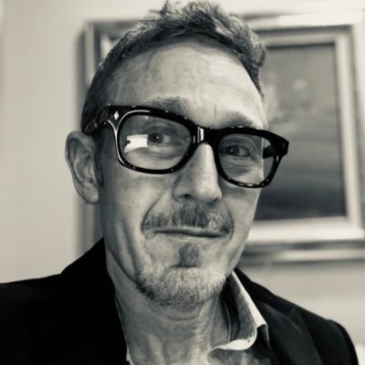Joseph R Leventhal Profile