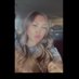 Kaylee Neal (@kayleeeneaal5) Twitter profile photo Kaylee Neal (@kayleeeneaal5) Twitter profile photo