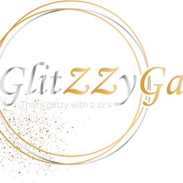 amglitzzygal's profile picture. Every design we create is trendy, and all the materials we use are of high quality and maintain a certain standard.